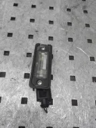��������� ������ Volkswagen Golf 2003 1J6943021B 1J6943021B ����