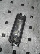 ��������� ������ Volkswagen Golf 2003 1J6943021B 1J6943021B ����