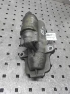 ������� Ford Mondeo 2001 1S7U11000AB 1S7U11000AB ����