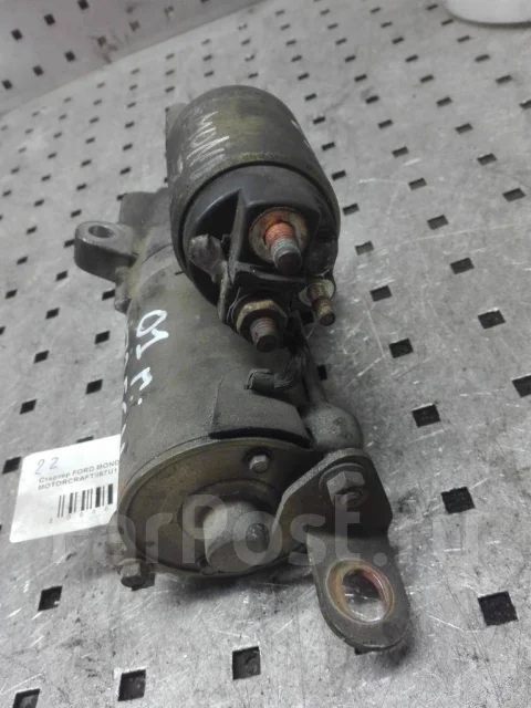 ������� Ford Mondeo 2001 1S7U11000AB 1S7U11000AB ����
