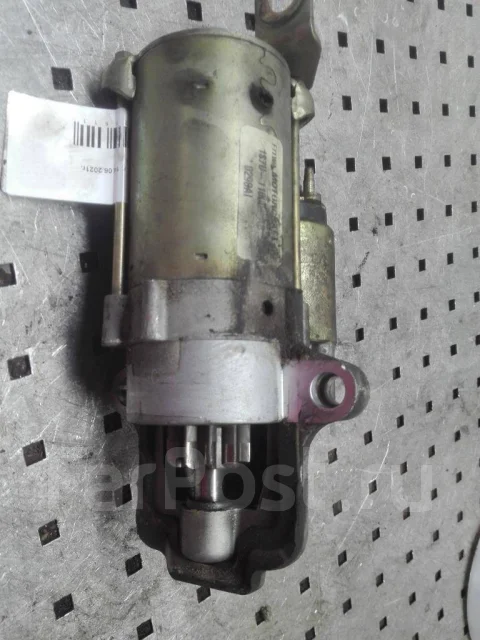 ������� Ford Mondeo 2001 1S7U11000AB 1S7U11000AB ����
