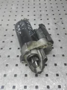 ������� Audi A6 1999 0001108174, 078911023D 0001108174 ����