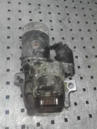 ������� Volkswagen Sharan 2003 09A911023B 09A911023B ����