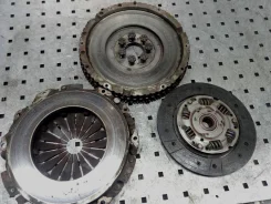 �������� ��������� Renault Scenic 2000 7700104548 7700104548 ����