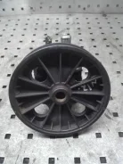����� �������������� ���� Volvo V70 2001 9485757 9485757 ����