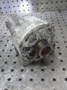 ��������� Renault Espace 2004 8200290220 8200290220 ����