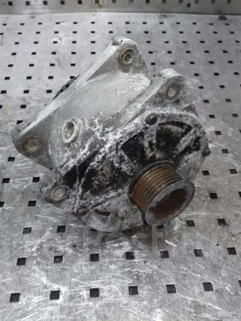 ��������� Renault Espace 2004 8200290220 8200290220 ����