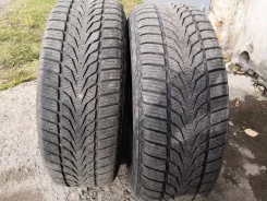PointS. ������, ��� �����, 2018 ���, �/�, ����� 10 %. �������� ������� ����