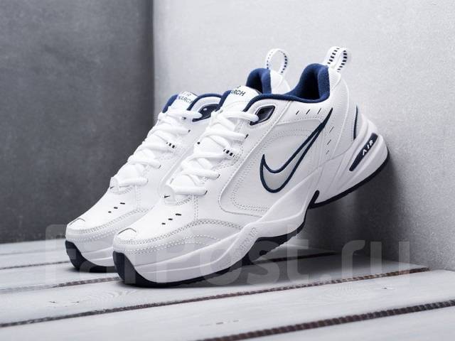 Nike air hotsell monarch 2018