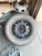 Bridgestone LC7000. ������, ����������, 2015 ���, �/�, ����� 10�% ����