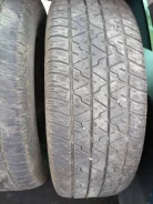 ����-214. ������, ��� �����, �/�, ����� 80�% ����