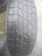 Matador MP-71 Izzarda A/T 4x4. �����������, 2013 ���, �/�, ����� 40 % ����