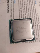 Intel Core 2 Quad ����