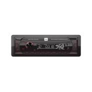 JBL Celebrity 100 