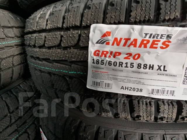 Grip 20. Antares 185/60r15 88t Grip 60 Ice TL (шип.). Antares 205/60r16 96h Grip 20. Antares Grip 20. Шины Royal Black Royal Ice 185/60 r15 84s.