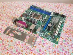 LGA1155 ����