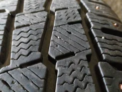 Michelin Agilis Plus. ������, ����������, 2019 ���, �/�, ����� 20 %. ��� ���� ����