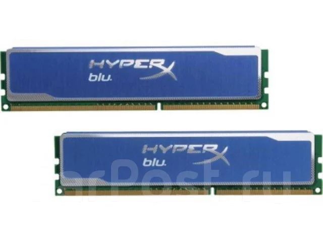 AMD 970 ����