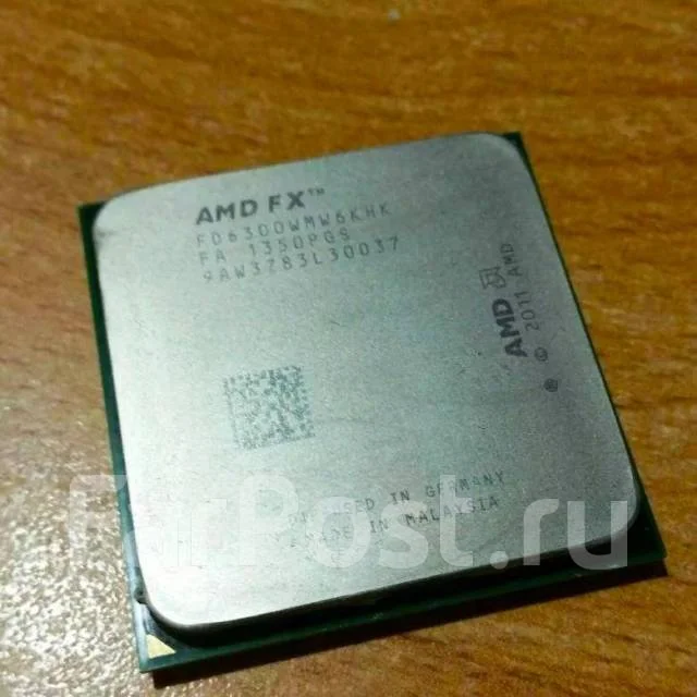 AMD 970 ����