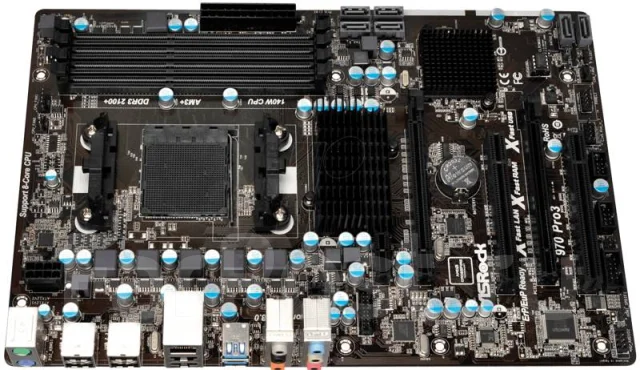 AMD 970 ����