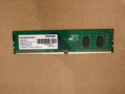 DDR4. ����