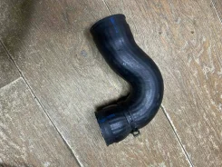 �������� ����������� Volkswagen Golf 2000 1J0145838B 1J0145838B ����