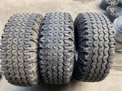 Mickey Thompson Baja Belted HP. ����� at, �/�, ����� 20 % ����