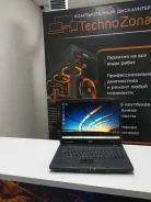 Acer Extensa 5230. 15.4", 2����, ��� 4 ��, ���� 500���, WiFi: 1, Bluetooth: 1, ����������� �� 3��. ����