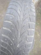 Formula Ice. ������, ����������, 2014 ���, �/�, ����� 40 % ����