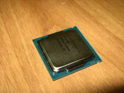 H110 ����