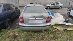 Skoda Octavia. 1 4 ����