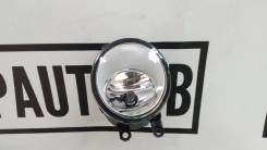 ���� ��������������� Toyota RH 812100D041 812100D041 ����
