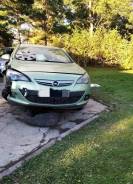 Opel Astra GTC. 18 XER ����