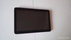 RoverPad Air Q10 ����