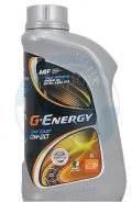 G-Energy. 0W-20, �������������, 1��. ����