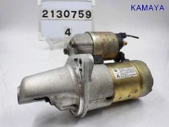 ������� Nissan Presea 1998 [23300-2J206] 233002J206 ����