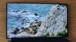 LG 47LS560T. LED ����