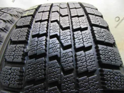 Falken Espia MV03. ������, ��� �����, �/�, ����� 10�% ����