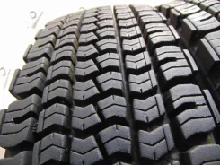 Dunlop SP 050. ������, ��� �����, �/�, ����� 5 % ����