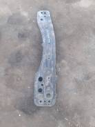    Toyota Carolla Fielder NZE144 1NZFE 5120412120 