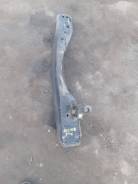    Toyota Allion ZZT245 5120444020 