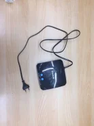Titan ����