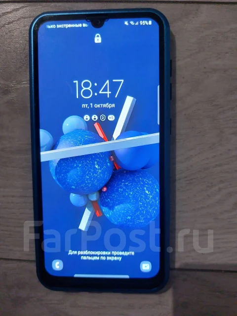 Samsung Galaxy A50. �/�, ������, 3G, 4G LTE, Dual-SIM, ����������, NFC ����