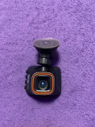 Mio MiVue C317 ����