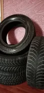 Bridgestone Blizzak Spike-01. ������, ����������, 2013 ���, �/�, ����� 40�% ����