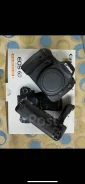 Canon EOS 6D ����
