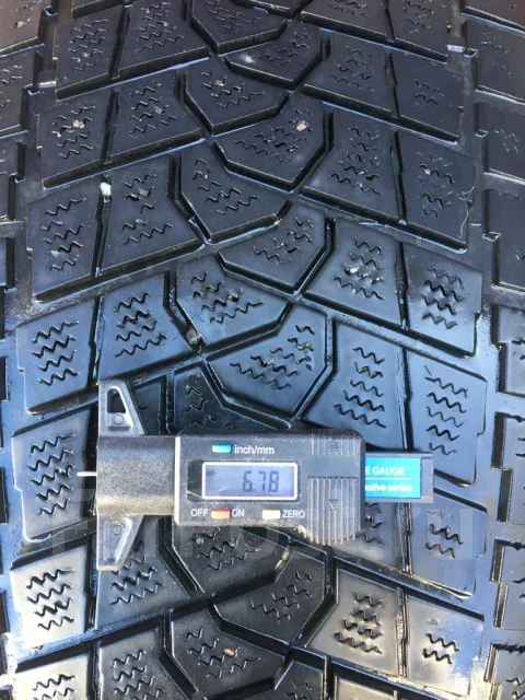 Triangle TR797. ������, ��� �����, 2018 ���, �/�, ����� 50 % ����