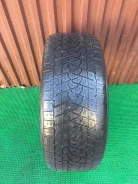 Triangle TR797. ������, ��� �����, 2018 ���, �/�, ����� 50�%. �������� ������� ����