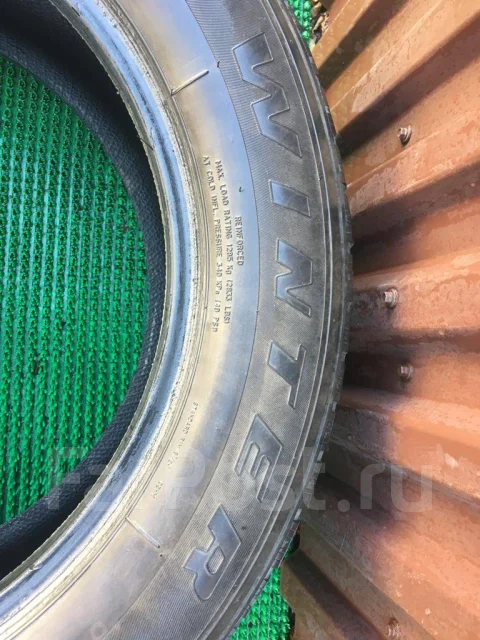 Triangle TR797. ������, ��� �����, 2018 ���, �/�, ����� 50 % ����