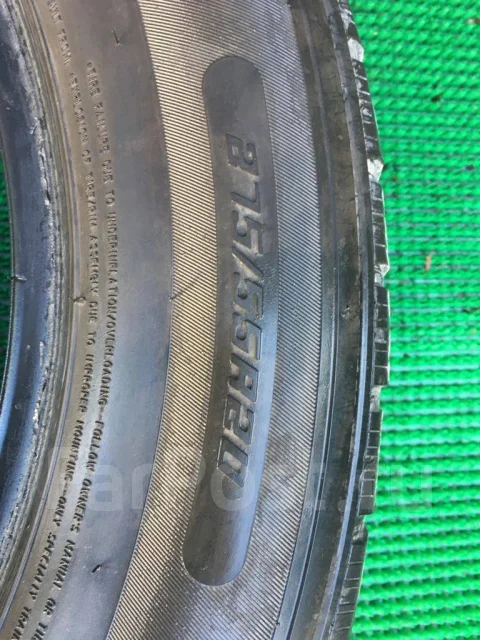 Triangle TR797. ������, ��� �����, 2018 ���, �/�, ����� 50 %. ���������� (������) ����